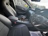 USED 2017 17 MERCEDES-BENZ GLA-CLASS 2.1 GLA 220 D 4MATIC AMG LINE AUTO ULEZ/COMPLIANT  ALL CARS COME WITH WARRANTY FULL SERVICE  MOT VALET  FUEL 12 MONTHS AA COVER AND FULL DETAILED VALET INCLUDED