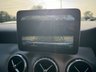 USED 2017 17 MERCEDES-BENZ GLA-CLASS 2.1 GLA 220 D 4MATIC AMG LINE AUTO ULEZ/COMPLIANT  ALL CARS COME WITH WARRANTY FULL SERVICE  MOT VALET  FUEL 12 MONTHS AA COVER AND FULL DETAILED VALET INCLUDED