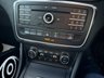 USED 2017 17 MERCEDES-BENZ GLA-CLASS 2.1 GLA 220 D 4MATIC AMG LINE AUTO ULEZ/COMPLIANT  ALL CARS COME WITH WARRANTY FULL SERVICE  MOT VALET  FUEL 12 MONTHS AA COVER AND FULL DETAILED VALET INCLUDED
