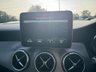 USED 2017 17 MERCEDES-BENZ GLA-CLASS 2.1 GLA 220 D 4MATIC AMG LINE AUTO ULEZ/COMPLIANT  ALL CARS COME WITH WARRANTY FULL SERVICE  MOT VALET  FUEL 12 MONTHS AA COVER AND FULL DETAILED VALET INCLUDED