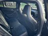 USED 2017 17 MERCEDES-BENZ GLA-CLASS 2.1 GLA 220 D 4MATIC AMG LINE AUTO ULEZ/COMPLIANT  ALL CARS COME WITH WARRANTY FULL SERVICE  MOT VALET  FUEL 12 MONTHS AA COVER AND FULL DETAILED VALET INCLUDED