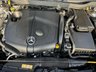 USED 2017 17 MERCEDES-BENZ GLA-CLASS 2.1 GLA 220 D 4MATIC AMG LINE AUTO ULEZ/COMPLIANT  ALL CARS COME WITH WARRANTY FULL SERVICE  MOT VALET  FUEL 12 MONTHS AA COVER AND FULL DETAILED VALET INCLUDED