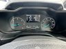 USED 2018 68 FORD TRANSIT CONNECT 1.5 230 TREND DCIV TDCI 120PS AUTO 