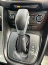 USED 2018 68 FORD TRANSIT CONNECT 1.5 230 TREND DCIV TDCI 120PS AUTO 