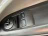 USED 2018 68 FORD TRANSIT CONNECT 1.5 230 TREND DCIV TDCI 120PS AUTO 