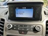 USED 2018 68 FORD TRANSIT CONNECT 1.5 230 TREND DCIV TDCI 120PS AUTO 