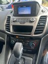 USED 2018 68 FORD TRANSIT CONNECT 1.5 230 TREND DCIV TDCI 120PS AUTO 