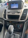 USED 2018 68 FORD TRANSIT CONNECT 1.5 230 TREND DCIV TDCI 120PS AUTO 