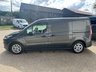 USED 2018 68 FORD TRANSIT CONNECT 1.5 230 TREND DCIV TDCI 120PS AUTO 