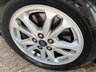 USED 2018 68 FORD TRANSIT CONNECT 1.5 230 TREND DCIV TDCI 120PS AUTO 