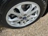 USED 2018 68 FORD TRANSIT CONNECT 1.5 230 TREND DCIV TDCI 120PS AUTO 