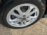 USED 2018 68 FORD TRANSIT CONNECT 1.5 230 TREND DCIV TDCI 120PS AUTO 