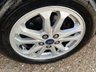 USED 2018 68 FORD TRANSIT CONNECT 1.5 230 TREND DCIV TDCI 120PS AUTO 