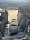 USED 2018 68 FORD TRANSIT CONNECT 1.5 230 TREND DCIV TDCI 120PS AUTO 