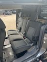 USED 2018 68 FORD TRANSIT CONNECT 1.5 230 TREND DCIV TDCI 120PS AUTO 