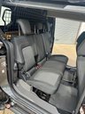USED 2018 68 FORD TRANSIT CONNECT 1.5 230 TREND DCIV TDCI 120PS AUTO 