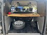 USED 2018 68 FORD TRANSIT CONNECT 1.5 230 TREND DCIV TDCI 120PS AUTO 