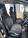USED 2018 68 FORD TRANSIT CONNECT 1.5 230 TREND DCIV TDCI 120PS AUTO 