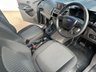 USED 2018 68 FORD TRANSIT CONNECT 1.5 230 TREND DCIV TDCI 120PS AUTO 