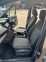 USED 2018 68 FORD TRANSIT CONNECT 1.5 230 TREND DCIV TDCI 120PS AUTO 