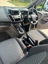 USED 2018 68 FORD TRANSIT CONNECT 1.5 230 TREND DCIV TDCI 120PS AUTO 