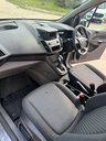 USED 2018 68 FORD TRANSIT CONNECT 1.5 230 TREND DCIV TDCI 120PS AUTO 