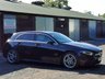 USED 2020 70 MERCEDES-BENZ A-CLASS 1.3 A 180 AMG LINE EXECUTIVE 5d 135 BHP SERVICED & MOT'D IN SEPT 2024!