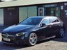 USED 2020 70 MERCEDES-BENZ A-CLASS 1.3 A 180 AMG LINE EXECUTIVE 5d 135 BHP SERVICED & MOT'D IN SEPT 2024!