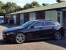 USED 2020 70 MERCEDES-BENZ A-CLASS 1.3 A 180 AMG LINE EXECUTIVE 5d 135 BHP SERVICED & MOT'D IN SEPT 2024!