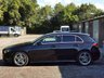 USED 2020 70 MERCEDES-BENZ A-CLASS 1.3 A 180 AMG LINE EXECUTIVE 5d 135 BHP SERVICED & MOT'D IN SEPT 2024!
