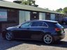 USED 2020 70 MERCEDES-BENZ A-CLASS 1.3 A 180 AMG LINE EXECUTIVE 5d 135 BHP SERVICED & MOT'D IN SEPT 2024!