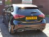 USED 2020 70 MERCEDES-BENZ A-CLASS 1.3 A 180 AMG LINE EXECUTIVE 5d 135 BHP SERVICED & MOT'D IN SEPT 2024!