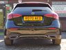 USED 2020 70 MERCEDES-BENZ A-CLASS 1.3 A 180 AMG LINE EXECUTIVE 5d 135 BHP SERVICED & MOT'D IN SEPT 2024!