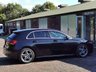 USED 2020 70 MERCEDES-BENZ A-CLASS 1.3 A 180 AMG LINE EXECUTIVE 5d 135 BHP SERVICED & MOT'D IN SEPT 2024!