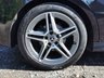 USED 2020 70 MERCEDES-BENZ A-CLASS 1.3 A 180 AMG LINE EXECUTIVE 5d 135 BHP SERVICED & MOT'D IN SEPT 2024!