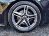 USED 2020 70 MERCEDES-BENZ A-CLASS 1.3 A 180 AMG LINE EXECUTIVE 5d 135 BHP SERVICED & MOT'D IN SEPT 2024!