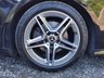 USED 2020 70 MERCEDES-BENZ A-CLASS 1.3 A 180 AMG LINE EXECUTIVE 5d 135 BHP SERVICED & MOT'D IN SEPT 2024!