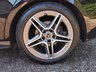 USED 2020 70 MERCEDES-BENZ A-CLASS 1.3 A 180 AMG LINE EXECUTIVE 5d 135 BHP SERVICED & MOT'D IN SEPT 2024!