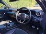 USED 2020 70 MERCEDES-BENZ A-CLASS 1.3 A 180 AMG LINE EXECUTIVE 5d 135 BHP SERVICED & MOT'D IN SEPT 2024!