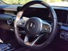 USED 2020 70 MERCEDES-BENZ A-CLASS 1.3 A 180 AMG LINE EXECUTIVE 5d 135 BHP SERVICED & MOT'D IN SEPT 2024!