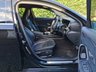 USED 2020 70 MERCEDES-BENZ A-CLASS 1.3 A 180 AMG LINE EXECUTIVE 5d 135 BHP SERVICED & MOT'D IN SEPT 2024!