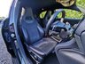 USED 2020 70 MERCEDES-BENZ A-CLASS 1.3 A 180 AMG LINE EXECUTIVE 5d 135 BHP SERVICED & MOT'D IN SEPT 2024!