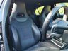 USED 2020 70 MERCEDES-BENZ A-CLASS 1.3 A 180 AMG LINE EXECUTIVE 5d 135 BHP SERVICED & MOT'D IN SEPT 2024!