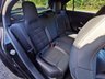 USED 2020 70 MERCEDES-BENZ A-CLASS 1.3 A 180 AMG LINE EXECUTIVE 5d 135 BHP SERVICED & MOT'D IN SEPT 2024!