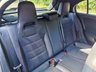 USED 2020 70 MERCEDES-BENZ A-CLASS 1.3 A 180 AMG LINE EXECUTIVE 5d 135 BHP SERVICED & MOT'D IN SEPT 2024!