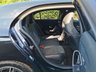 USED 2020 70 MERCEDES-BENZ A-CLASS 1.3 A 180 AMG LINE EXECUTIVE 5d 135 BHP SERVICED & MOT'D IN SEPT 2024!