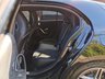 USED 2020 70 MERCEDES-BENZ A-CLASS 1.3 A 180 AMG LINE EXECUTIVE 5d 135 BHP SERVICED & MOT'D IN SEPT 2024!