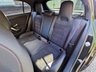 USED 2020 70 MERCEDES-BENZ A-CLASS 1.3 A 180 AMG LINE EXECUTIVE 5d 135 BHP SERVICED & MOT'D IN SEPT 2024!