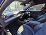 USED 2020 70 MERCEDES-BENZ A-CLASS 1.3 A 180 AMG LINE EXECUTIVE 5d 135 BHP SERVICED & MOT'D IN SEPT 2024!