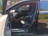 USED 2020 70 MERCEDES-BENZ A-CLASS 1.3 A 180 AMG LINE EXECUTIVE 5d 135 BHP SERVICED & MOT'D IN SEPT 2024!
